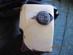 Бачок стеклоомывателя. Toyota Corolla, AE100G, AE100, AE103, EE103 Двигатель 5EFE