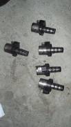 Соленоид акпп. Mitsubishi: Eclipse, Lancer Cedia, L200, Sigma, Triton, Aspire, RVR, Space Star, Legnum, Chariot, Airtrek, Challenger, Endeavor, Diaman...