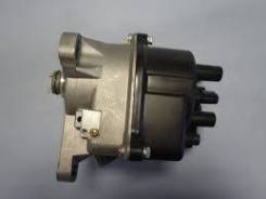 Трамблер. Honda: Accord, CR-V, Domani, S-MX, Avancier, Ballade, Stepwgn, Integra, Orthia, Odyssey Двигатели: F23A3, F20B7, F20B5, F23A1, F23A2, B20B...