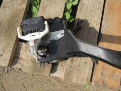Насос abs. Toyota Harrier, MCU15, MCU15W Двигатель 1MZFE