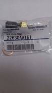 Датчик температуры. Subaru Forester, SF5, SF9, SG5, SG9, SG9L Subaru Legacy, BE5, BE9, BH5, BH9, BHC Subaru Impreza, GC1, GC2, GC8, GD2, GD3, GD9, GDA...