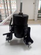 Подушка двигателя. Lexus ES330, MCV30 Lexus ES300, MCV30 Toyota Windom, MCV30 Toyota Camry, MCV30, MCV30L Двигатель 1MZFE