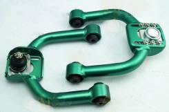 Рычаг подвески. Honda Civic, EK2, EK9, EK4, EK3