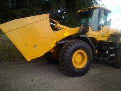 Sdlg 953. Погрузчик SDLG 953, 5 000 кг.