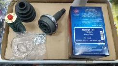 ����/������� �������� ����� NKN Japan Toyota 4342020281, 4341012270, 4342020282, 4342012260, 4341020450 ����