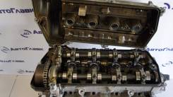 Двигатель в сборе. Toyota: Corolla Rumion, Allion, Funcargo, Sienta, XA, Ractis, Auris, ist, Corolla Fielder, Platz, Raum, Yaris, Allex, Corolla Spaci...