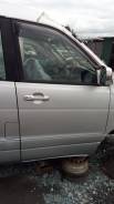 Дверь боковая. Toyota Lite Ace, SR40 Toyota Town Ace, SR40 Toyota Lite Ace Noah, KR42, SR40, SR50, CR42, KR52, CR50, CR40, CR51, CR52, CR41 Toyota Tow...
