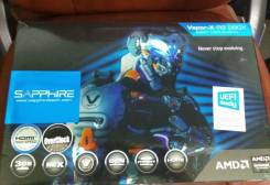 R9 280X