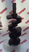 Коленвал. Mitsubishi: L200, Pajero, Challenger, Delica, Pajero Sport, Strada, Pajero Pinin Двигатель 4D56