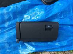 Бардачок. Toyota Harrier Hybrid, MHU38W, ACU30, ACU30W, ACU35, ACU35W, GSU30, GSU30W, GSU31, GSU31W, GSU35, GSU35W, GSU36, GSU36W, MCU30, MCU30W, MCU3...