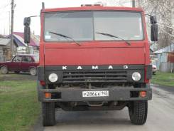 Камаз 5320. Продам Камаз 35320, 11 000 куб. см., 15 305 кг.