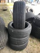 Goodyear Eagle RS-A2. Всесезонные, 2011 год, износ: 5%, 4 шт