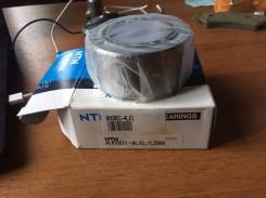 Подшипник ступицы. Honda: Stream, Saber, CR-V, MR-V, S-MX, Avancier, Stepwgn, Torneo, Prelude, Integra, Odyssey, S2000, Civic, Accord, Element, Edix...