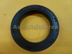 Сальник распредвала Hyundai Grace 35-50-8//221443B001