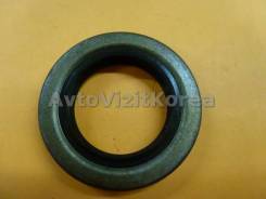 Сальник п/оси Kia Hi-Besta, Pregio, Retona 98-, Sportage 93-03 (внутр.) 35-55-8//0060326154