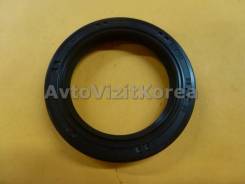 Сальник распредвала Z20, D4EA, D4EB Opel Antara, Chehvrolet Captiva, Hyundai Santa Fe 06-, Kia Sportage 04-, Hyundai Tucson, Daewoo Winstorm 36-50-8/9...