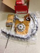 Цепь ГРМ. Toyota: MR2, Allion, Opa, Matrix, Carina, Auris, MR-S, Voltz, Corolla Fielder, Corolla Runx, Vista, Isis, Allex, Corolla Spacio, WiLL VS, Wi...