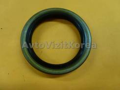 Сальник п/ступицы Hyundai Grace, Starex 2WD 50-65-9//5183044000