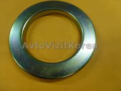 Сальник привода SsangYong Musso Sport 61-80-7,5//4137401800