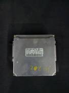 Блок управления двс. Mercedes-Benz C-Class, W202, W208 Mercedes-Benz CLK-Class, W208