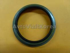 Сальник п/ступицы Kia Sorento 02- (внутренний) 68-56-5,5-12/0K20133065A