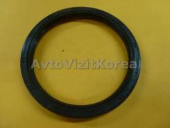 Сальник коренной (к/вал задн.) Hyundai Grace 80-96-9 //2132142041