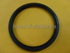 Сальник коренной (к/вал задн.) Opel Antara, Chehvrolet Captiva, Cruze, Epica, Daewoo Lacetti, Nubira, Daewoo Winstorm Z20 96440233, 25183982 98-114-8...