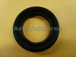 Сальник раздатки Kia Sorento 02-, Hyundai Terracan 01- 47331H1000 UH5088-E/473144B000A