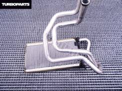 Радиатор отопителя. Subaru XV, GP7 Subaru Forester, SH9L, SHJ, SH5, SJ5, SH9, SJG Subaru Impreza, GH6, GVB, GE2, GRB, GH8, GE6, GH2, GJ2, GP3, GE3, GH...