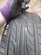 Goodyear Eagle LS2000 Hybrid2. Летние, 2011 год, износ: 10%, 2 шт. Под заказ