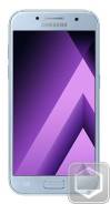 Samsung Galaxy A3 SM-A320F. Новый