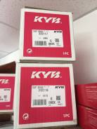 Амортизатор. Nissan Bluebird Sylphy, QG10, FG10 Nissan Sunny, B15, FB15 Двигатели: QG15DE, QG18DE, QG13DE