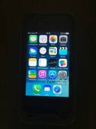 Apple iPhone 4 16Gb. Б/у