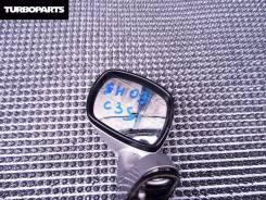 Зеркало заднего вида на крыло. Subaru Forester, SH9L, SHJ, SH5, SH9 Двигатели: EJ205, EJ204, EJ20, FB20B, EJ25, EJ20A, FB20, EJ255