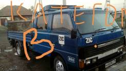 Mazda Titan. Грузовик Mazda Titan, 3 000 куб. см., 3 000 кг.