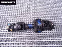 Карданчик рулевой. Subaru Forester, SH9, SH9L, SH5 Двигатели: EJ205, EJ20, EJ25, EJ255