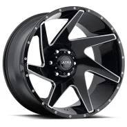 Ultra Vortex. 12.0x22", 5x150, ET-44, �� 110,3���. ����
