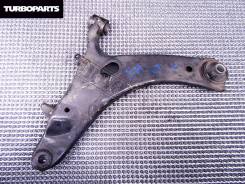 Рычаг подвески. Subaru Forester, SH9, SH9L, SHJ, SH5 Subaru Exiga, YA4, YA5, YA9, YAM Двигатели: EJ205, EJ204, EJ20, FB20, EJ25, EJ20A, EJ255, EJ253...