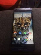 HTC Desire 626. �/�