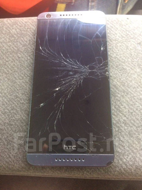 HTC Desire 626. �/� ����