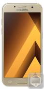 Samsung Galaxy A3 SM-A320F. Новый