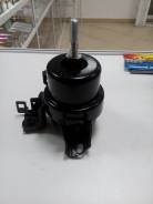 Подушка двигателя. Toyota Windom, MCV20 Toyota Mark II Wagon Qualis, MCV20, MCV20W Toyota Mark II, MCV20 Lexus ES300, MCV20 Двигатель 1MZFE