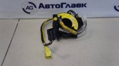 SRS кольцо. Subaru Impreza, GG3, GG9, GG2, GDB, GDA, GD9, GGA, GGB Subaru Legacy, BH5, BEE, BHE, BHC, BE5, BH9, BE9, BHCB5AE Двигатели: EJ205, EJ204...