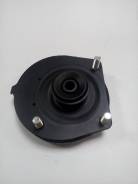 Опора амортизатора. Mazda Lantis, CBA8P, CBAEP