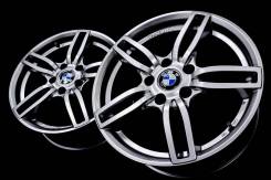 Sport Technic. 7.5x17, 5x120.00, ET34