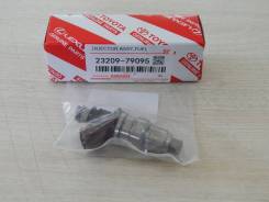 Инжектор. Toyota: Tacoma, Touring Hiace, Dyna, Hiace Regius, Granvia, Regius, Toyoace, Land Cruiser Prado, Hilux Surf, Hilux Pick Up, Hilux, Hiace, Gr...