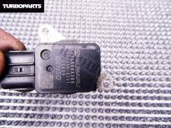 Датчик расхода воздуха. Subaru: Forester, Legacy, Impreza, XV, Exiga Двигатели: EJ20, FB20B, EJ25, EJ20A, EJ205, EJ204, FB20, EJ255, EJ25A, EJ36D, EJ2...