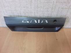 Стоп-сигнал. Toyota Gaia, SXM10, CXM10, SXM15 Двигатели: 3CTE, 3SFE