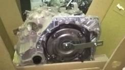 Вариатор. Nissan Juke Nissan Sentra Nissan Dualis Nissan Qashqai