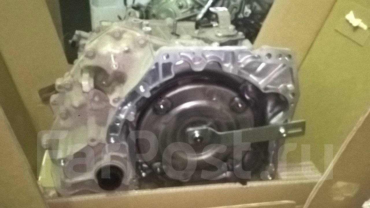 Вариатор ниссан жук. Вариатор Ниссан Жук 1.6. CVT вариатор Nissan Juke 1.6 FWD 2wd mr16de jf015e. Вариатор Nissan Juke 1.6 2wd 42 000. АКПП Кашкай 1.6.